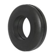 Rubber Oar Stopper