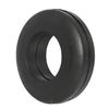 Rubber Oar Stopper