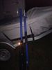 Sawyer Spare Oar