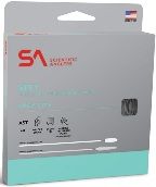 Scientific Angler Integrated Spey Lite Scandi Line