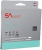 Scientific Angler Integrated Spey Lite Scandi Line