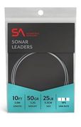 Scientific Angler Sonar 10' Leaders