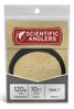Scientific Angler TC Textured 10' & 12' Spey Tips