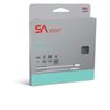 Scientific Anglers Spey Lite Integrated Skagit Lines