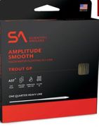 Scientific Anglers Infinity Smooth Fly Lines