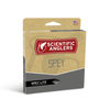 Scientific Anglers Spey Lite Scandi Heads