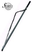 Sharpes Wading Staff