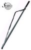 Sharpes Wading Staff