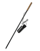 Shock Cord Folding Wading Staff