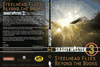Skagit Master 3 DVD