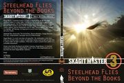 Skagit Master 3 DVD