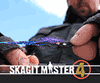 Skagit Master 4-Cracking the Code