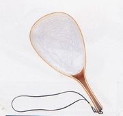 Anglers Accessories Landing Net