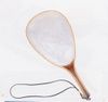 Anglers Accessories Landing Net