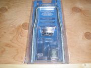 Spare Tire Bracket