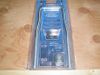 Spare Tire Bracket