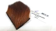 SPECKLED MOOSE BODY HAIR