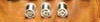 Spooled Lead Wire