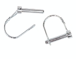 Springer Clip