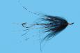 St. Pierre's Hoh Bo Spey
