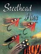 Steelhead Flies