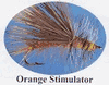 Stimulator