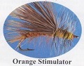 Stimulator