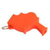 Storm Safety Whistle