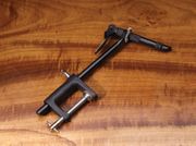 SUPER AA C CLAMP VISE 