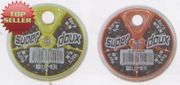 Super Doux 4 Way Soft Lead Split Shot