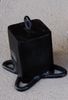Super Stopper 30# Anchor  Environment Friendly 