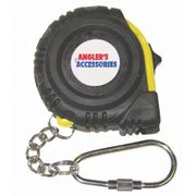 TAPE MEASURE