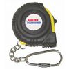 TAPE MEASURE