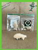 The Silver Trout Ferrule Lube
