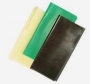 Thin Latex Sheets
