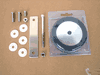 Tight Lines 3rd Magnet Conversion Kit