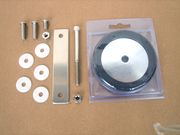 Tight Lines 3rd Magnet Conversion Kit