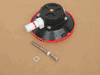 Tight Lines Vacuum Conversion Kit