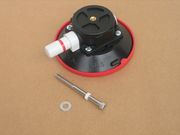 Tight Lines Vacuum Conversion Kit