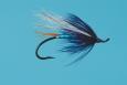 Tom Larimer's Low Water Fierce Allegiance