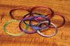 SENYOS Trailing Hook Wire