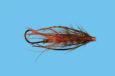 Tube Flies
