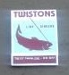 Twistons 