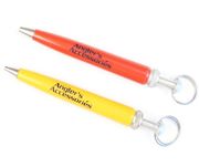 Angler's Accessories Fly Snare