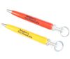Angler's Accessories Fly Snare