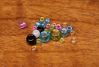Tyer's Glass Beads