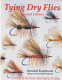 Tying Dry Flies
