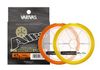 Varivas Running Line