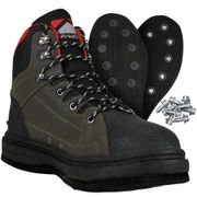 Wading Boots