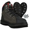 Wading Boots